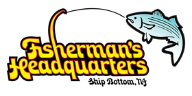 Fisherman's Headquarters