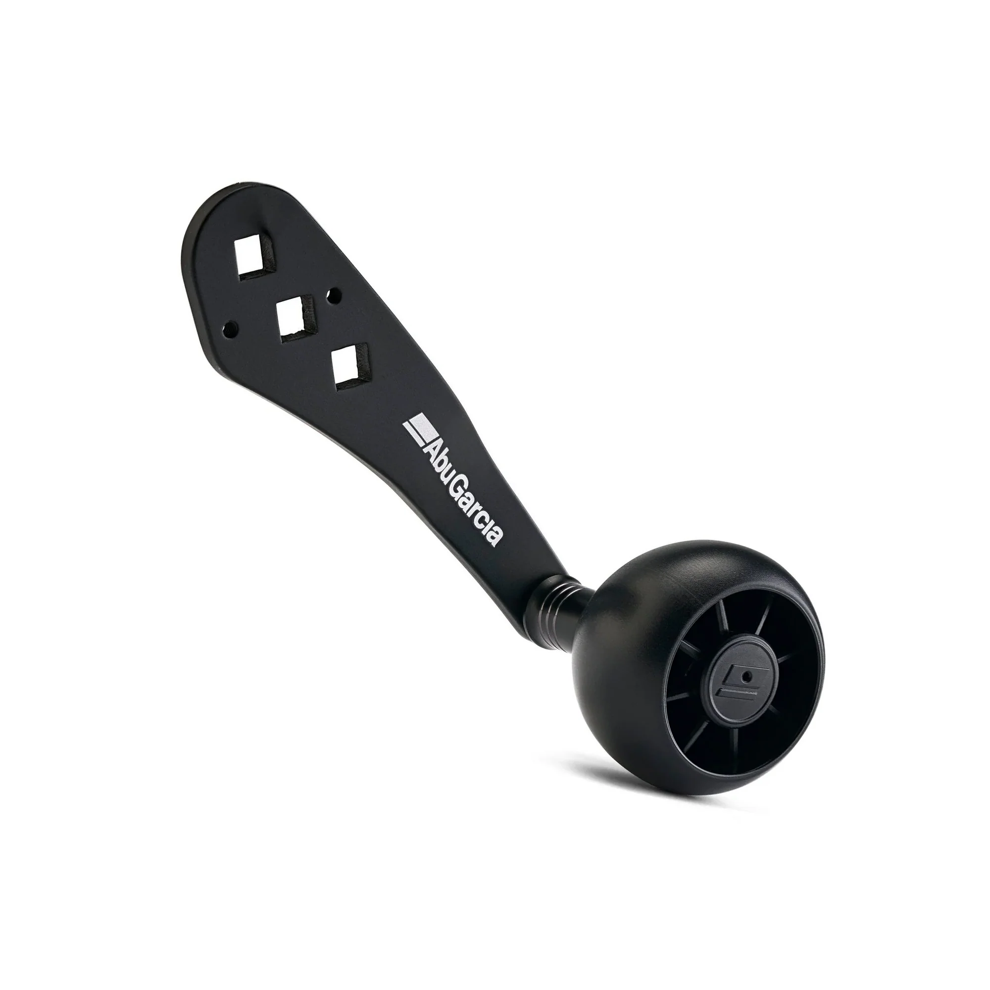 Abu Garcia Beast Power Jigging Handle for Beast Low Profile Reels - Image 3