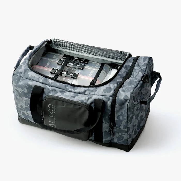 Aftco Boat Bag - Image 4