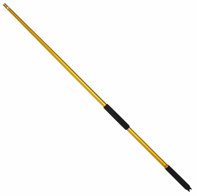 Aftco Flying Gaff Handle - Image 4