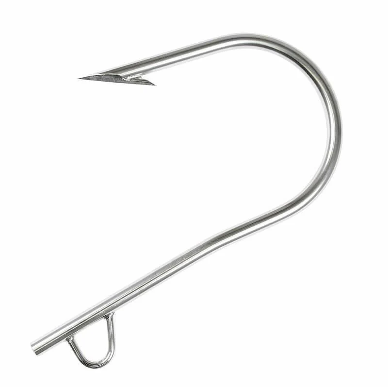 Aftco Flying Gaff Hooks - Image 5