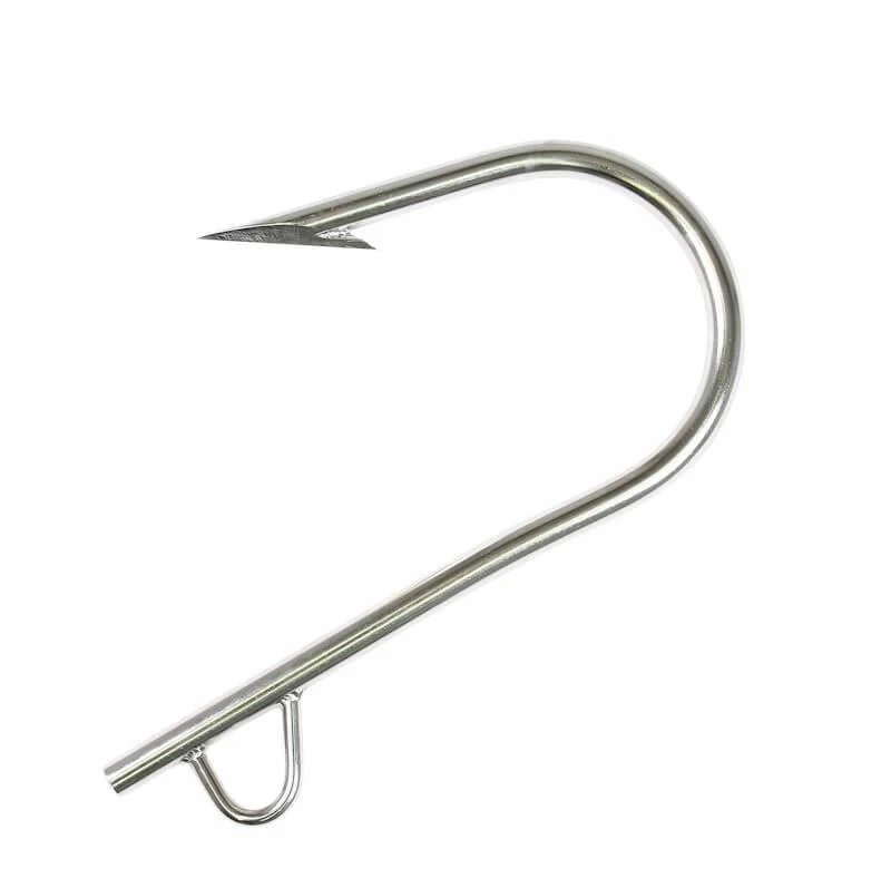 Aftco Flying Gaff Hooks - Image 6