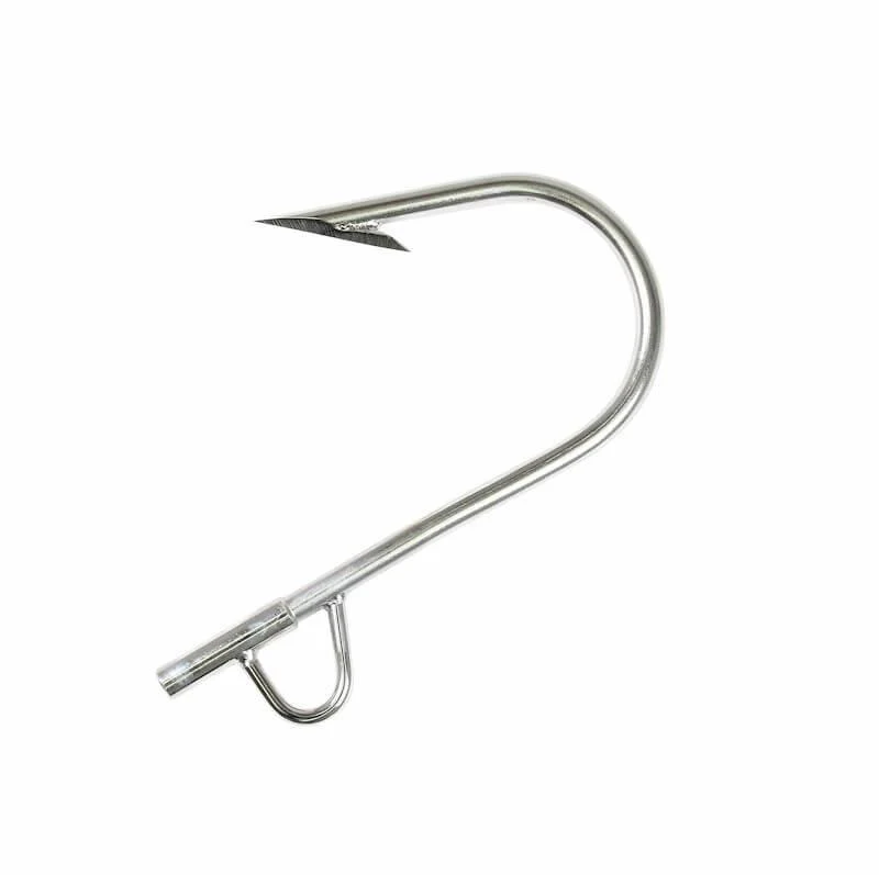 Aftco Flying Gaff Hooks - Image 7
