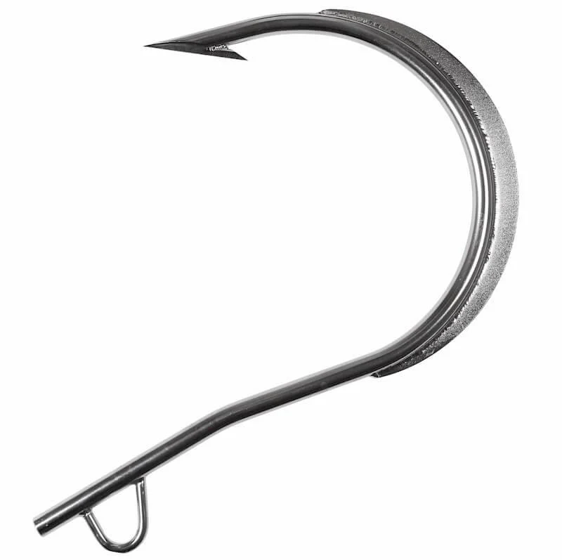 Aftco Flying Gaff Hooks - Image 8