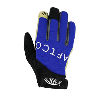 Aftco Release Gloves - Image 3