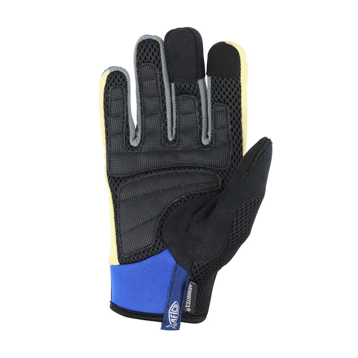 Aftco Release Gloves - Image 4