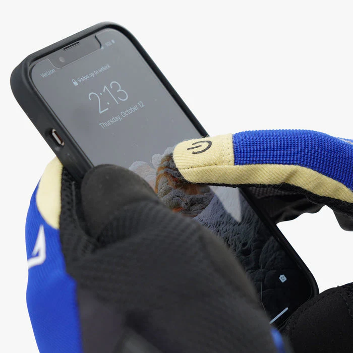 Aftco Release Gloves - Image 5
