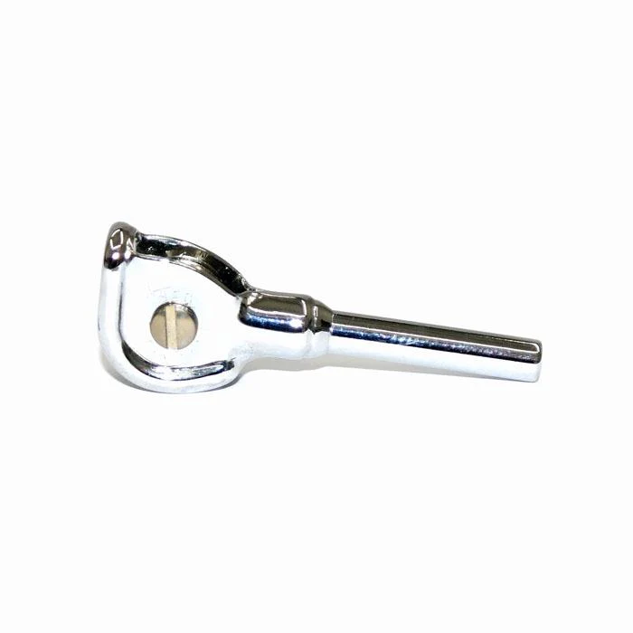 Aftco Standard Roller Tip Top - Image 12