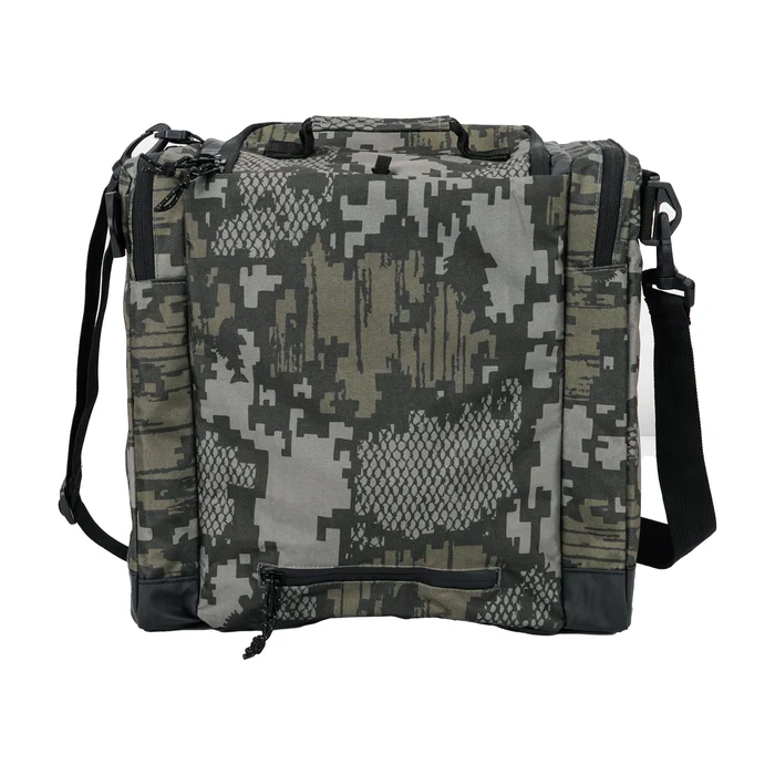 Aftco Tackle Bag - Image 5