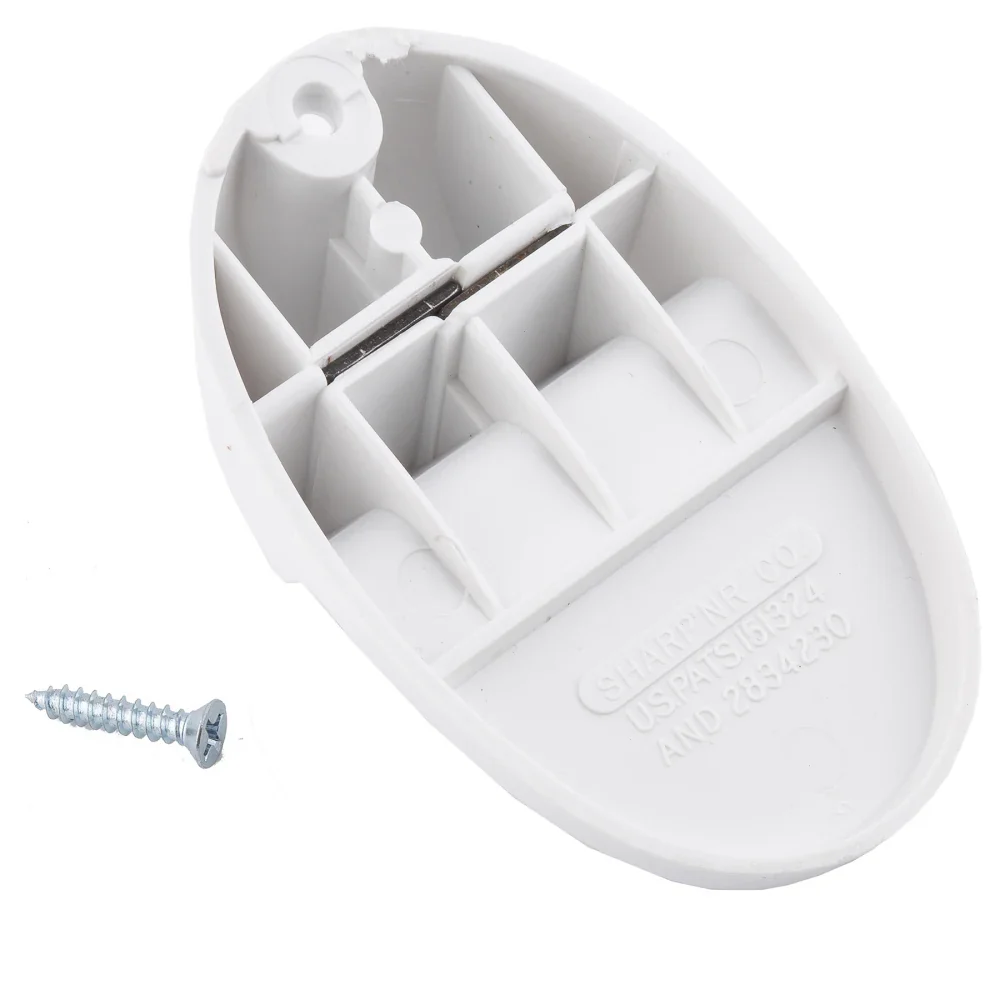 Aladdin Knife Sharpener - Image 3