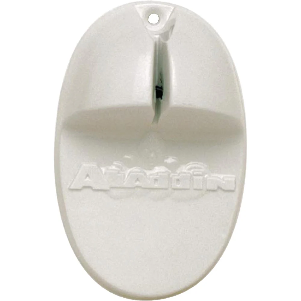 Aladdin Knife Sharpener - Image 4