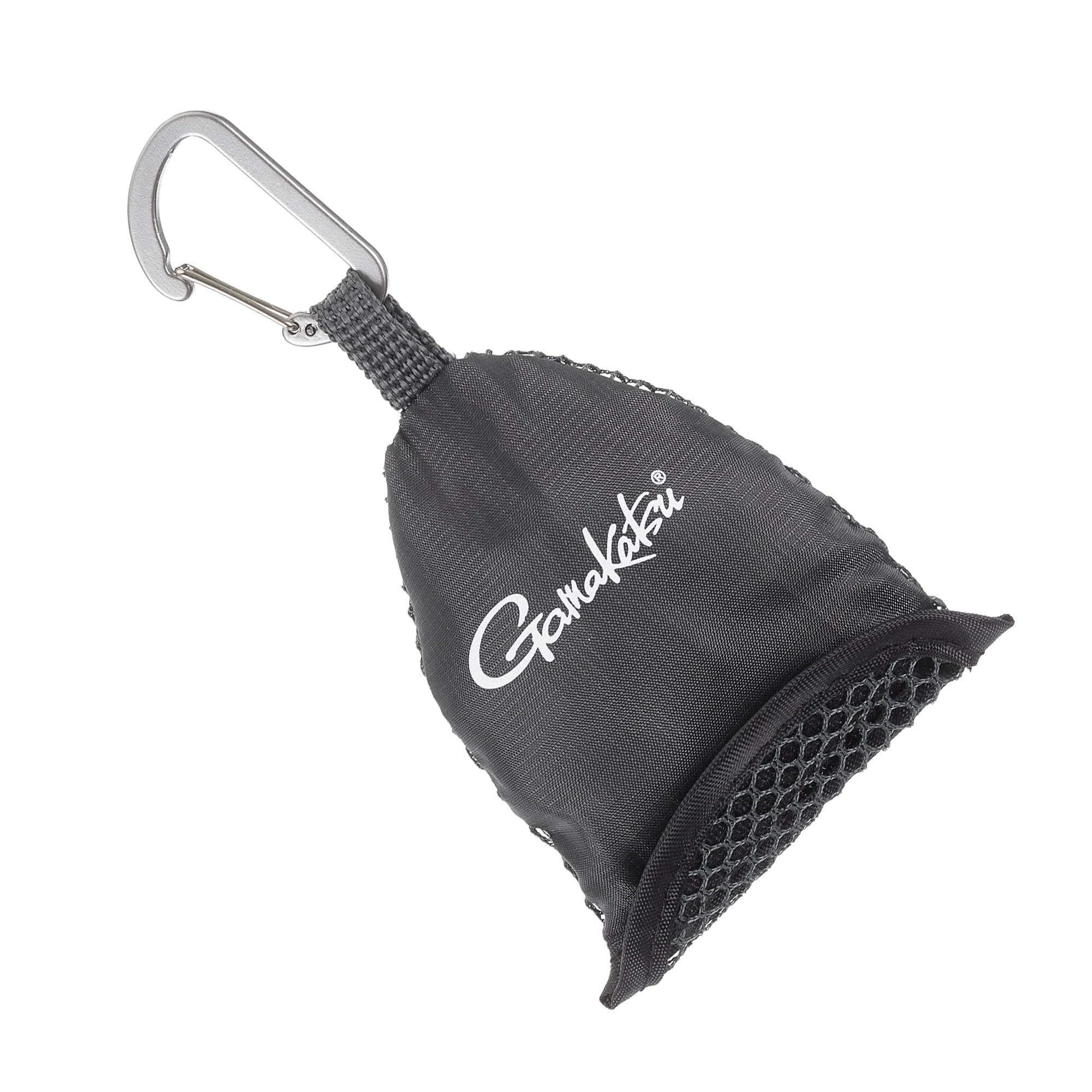 Gamakatsu TW30 Micro Fiber Towel 12" x 12" - Image 3