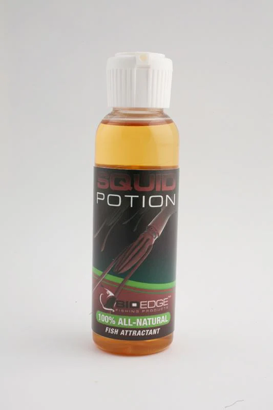 BioEdge Fish Attractant Potion - Image 6