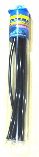 Braid Chafe Tubing - Image 3