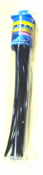Braid Chafe Tubing - Image 4