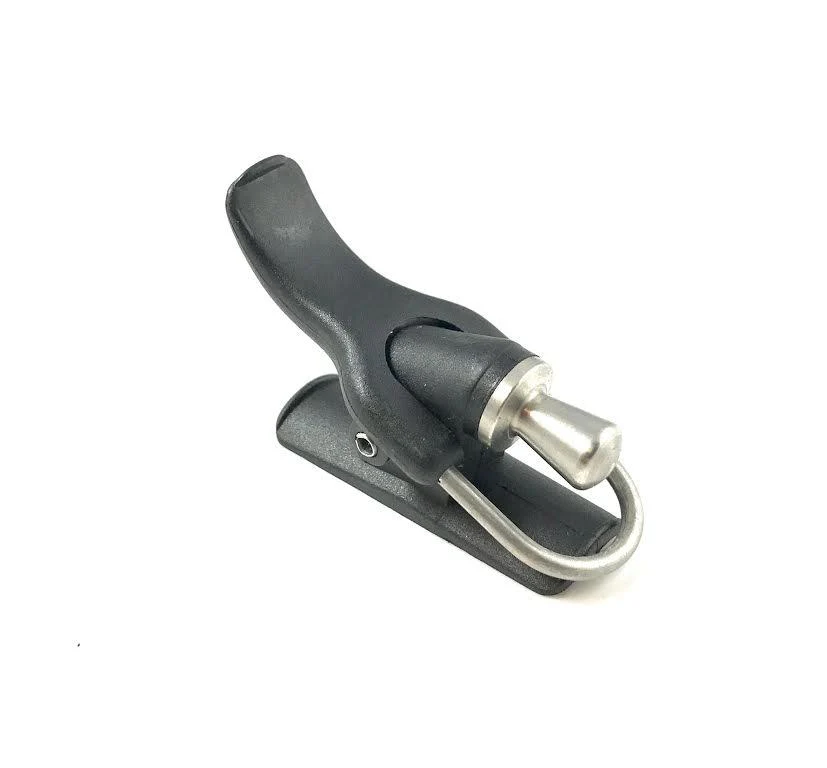 BreakAway Casting Cannon -  Bionic Finger Casting Assist - Image 3