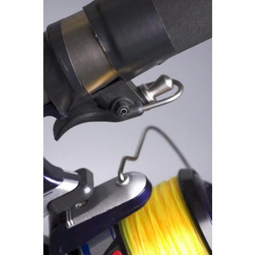 BreakAway Casting Cannon -  Bionic Finger Casting Assist - Image 4