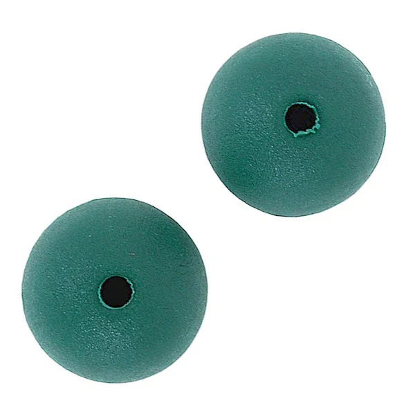 Calcutta Outrigger Stops - Image 3