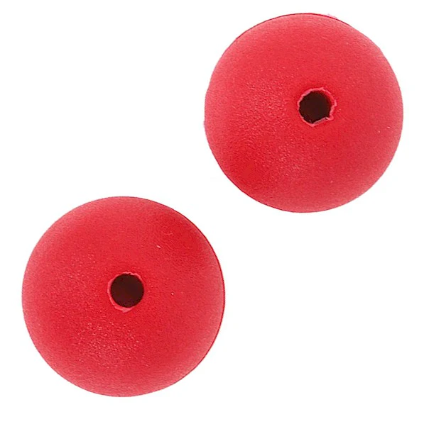 Calcutta Outrigger Stops - Image 4