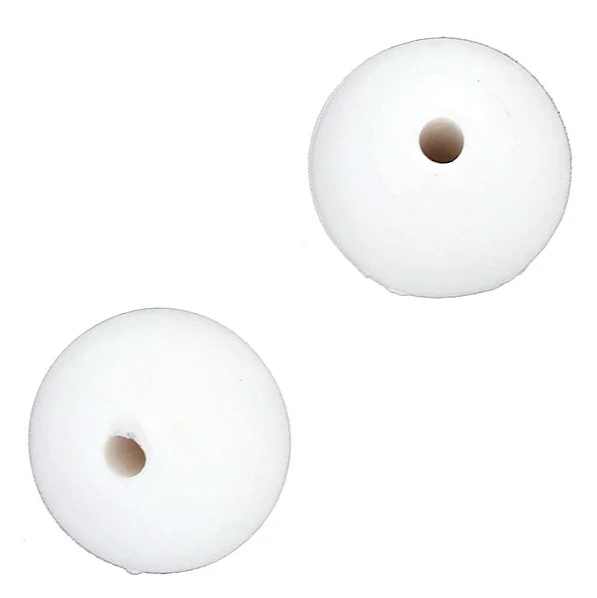 Calcutta Outrigger Stops - Image 5