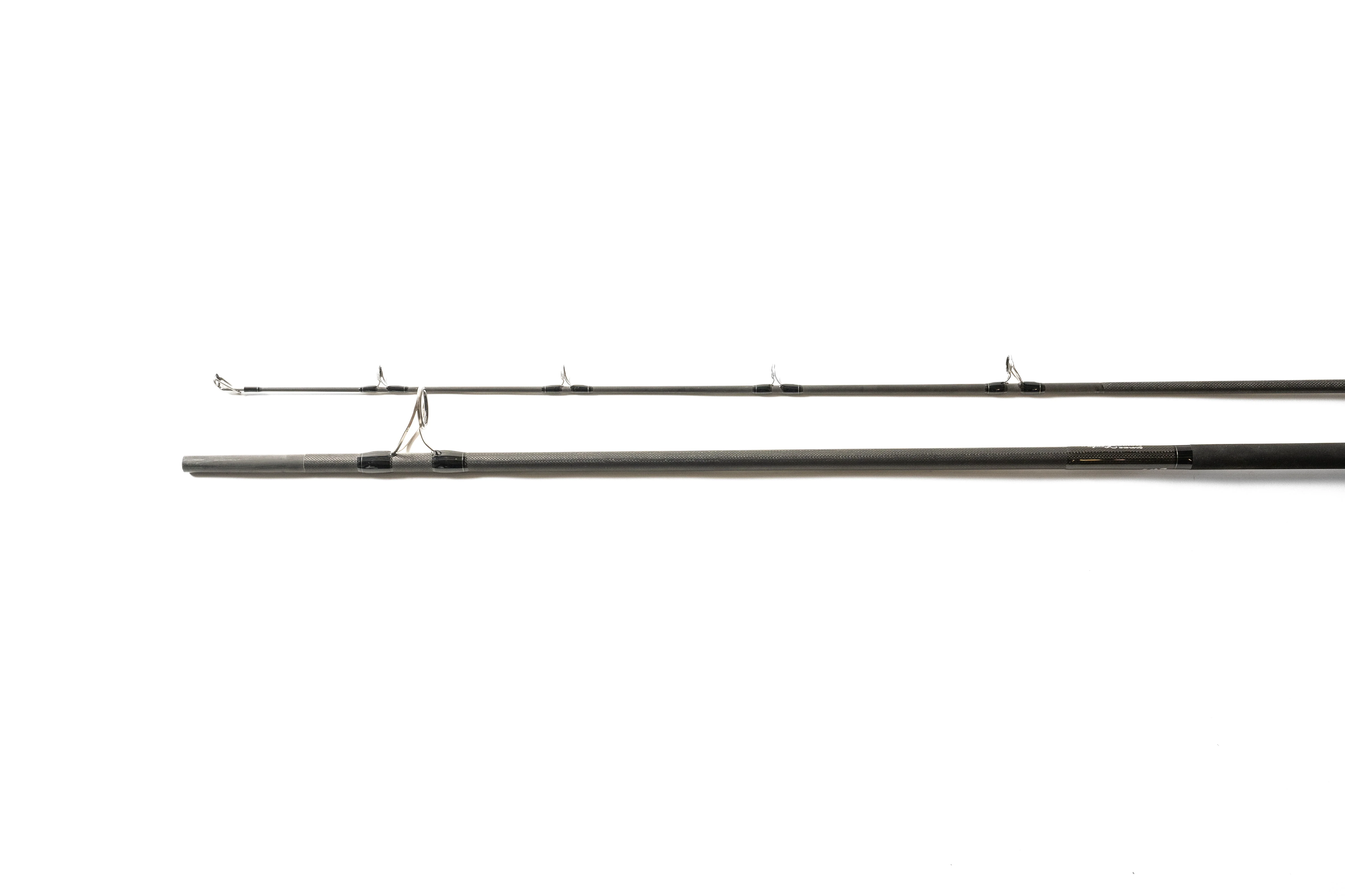 Century Paiva Fishing Rod - Image 3