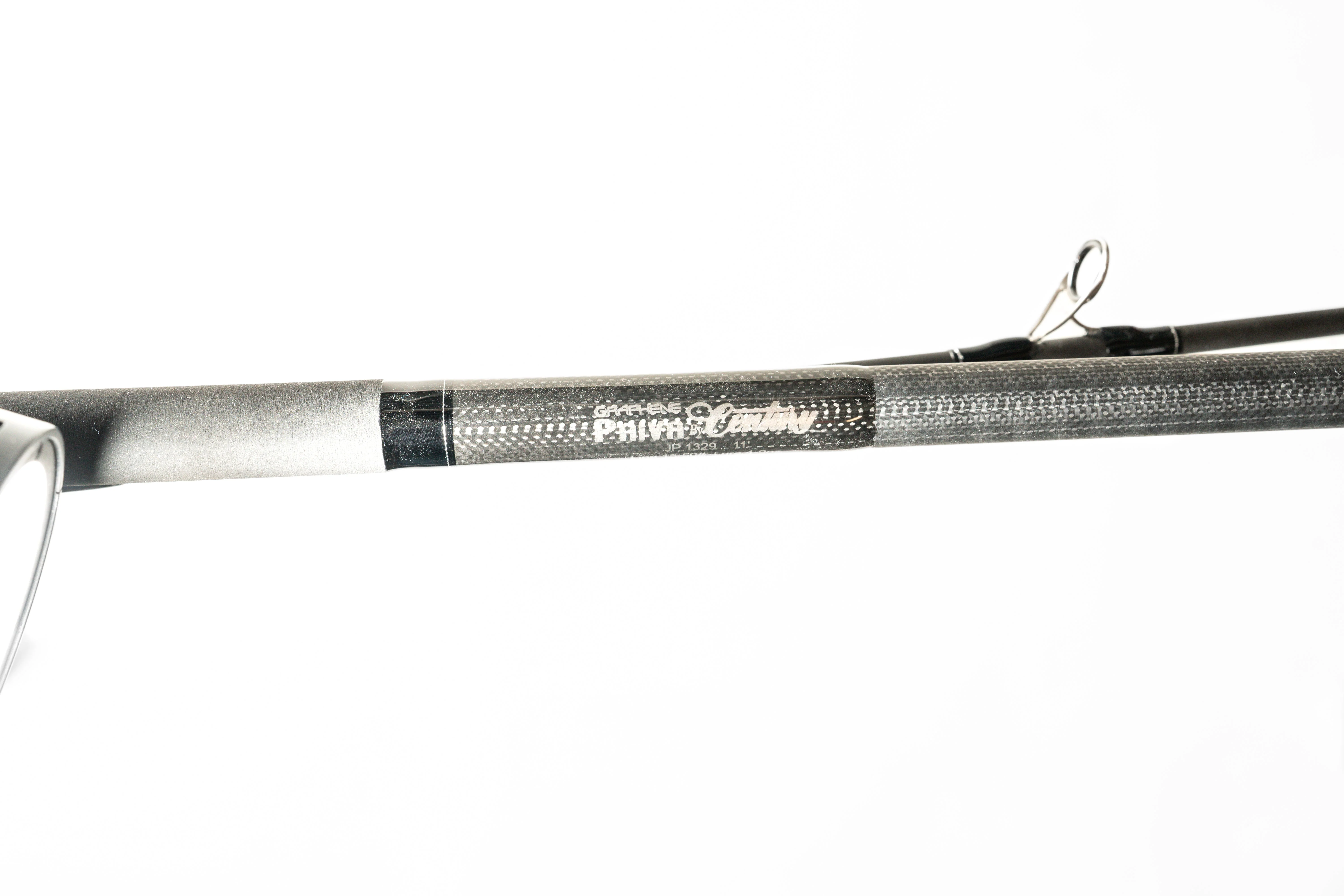 Century Paiva Fishing Rod - Image 4