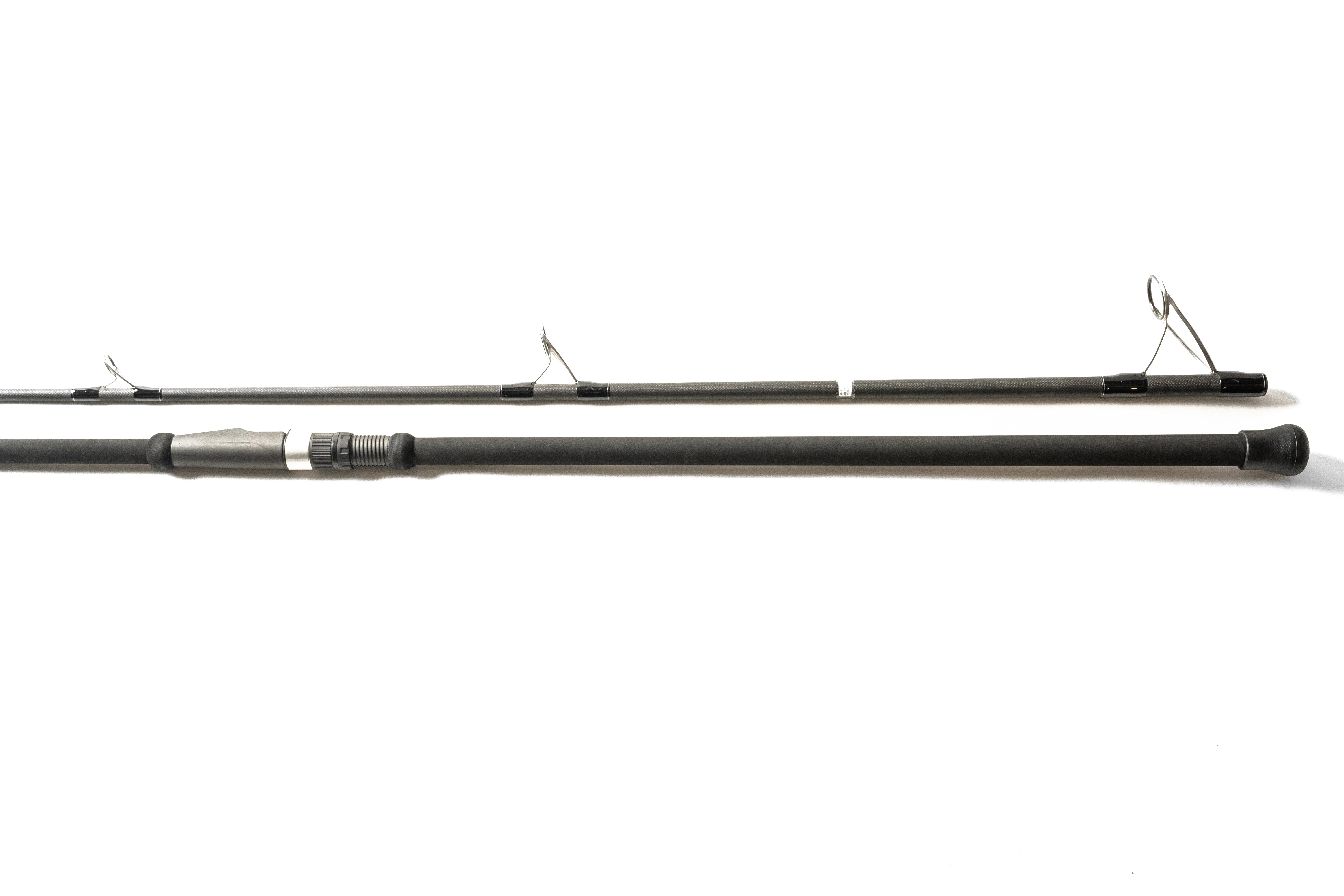 Century Paiva Fishing Rod - Image 5