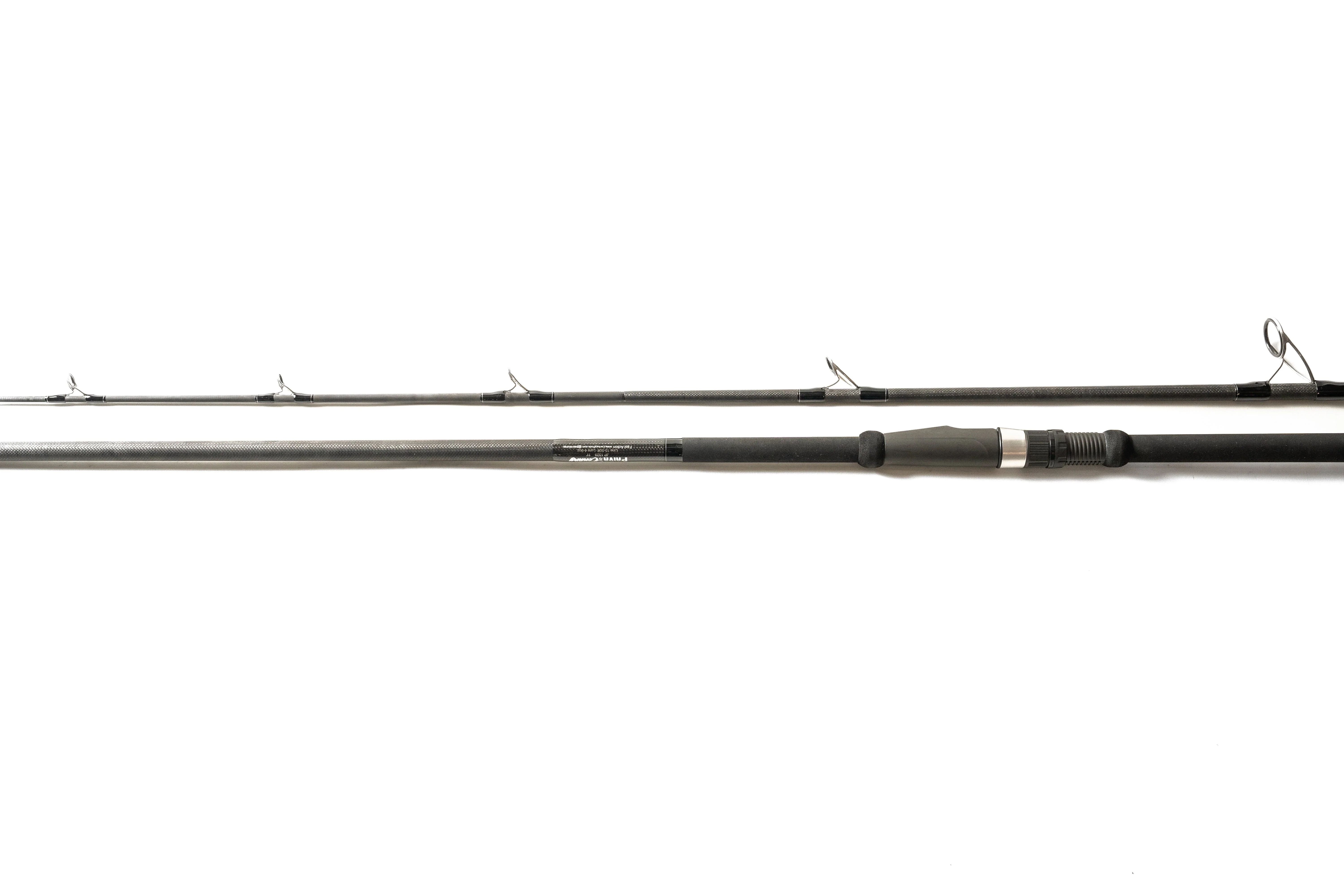 Century Paiva Fishing Rod - Image 6