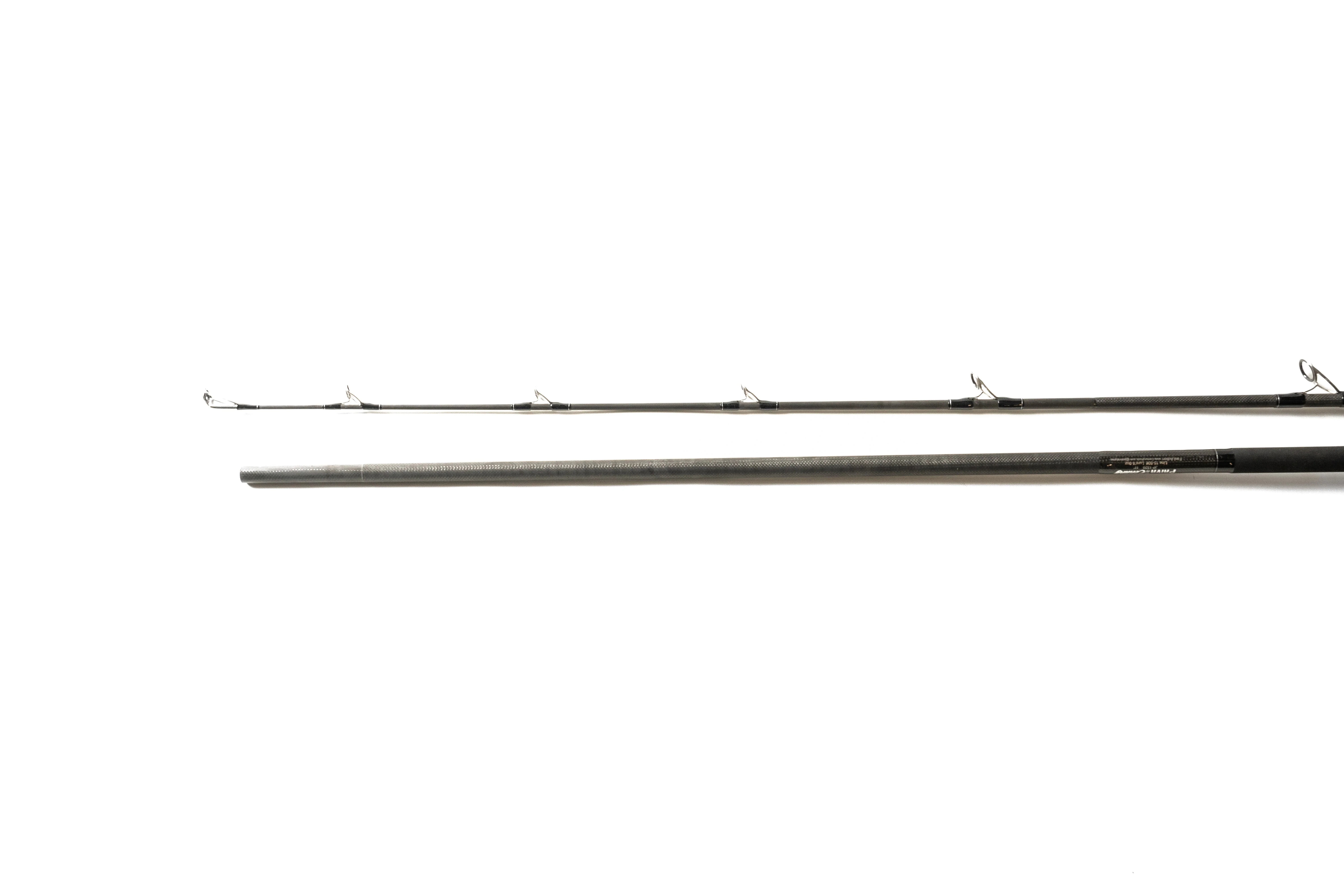 Century Paiva Fishing Rod - Image 7