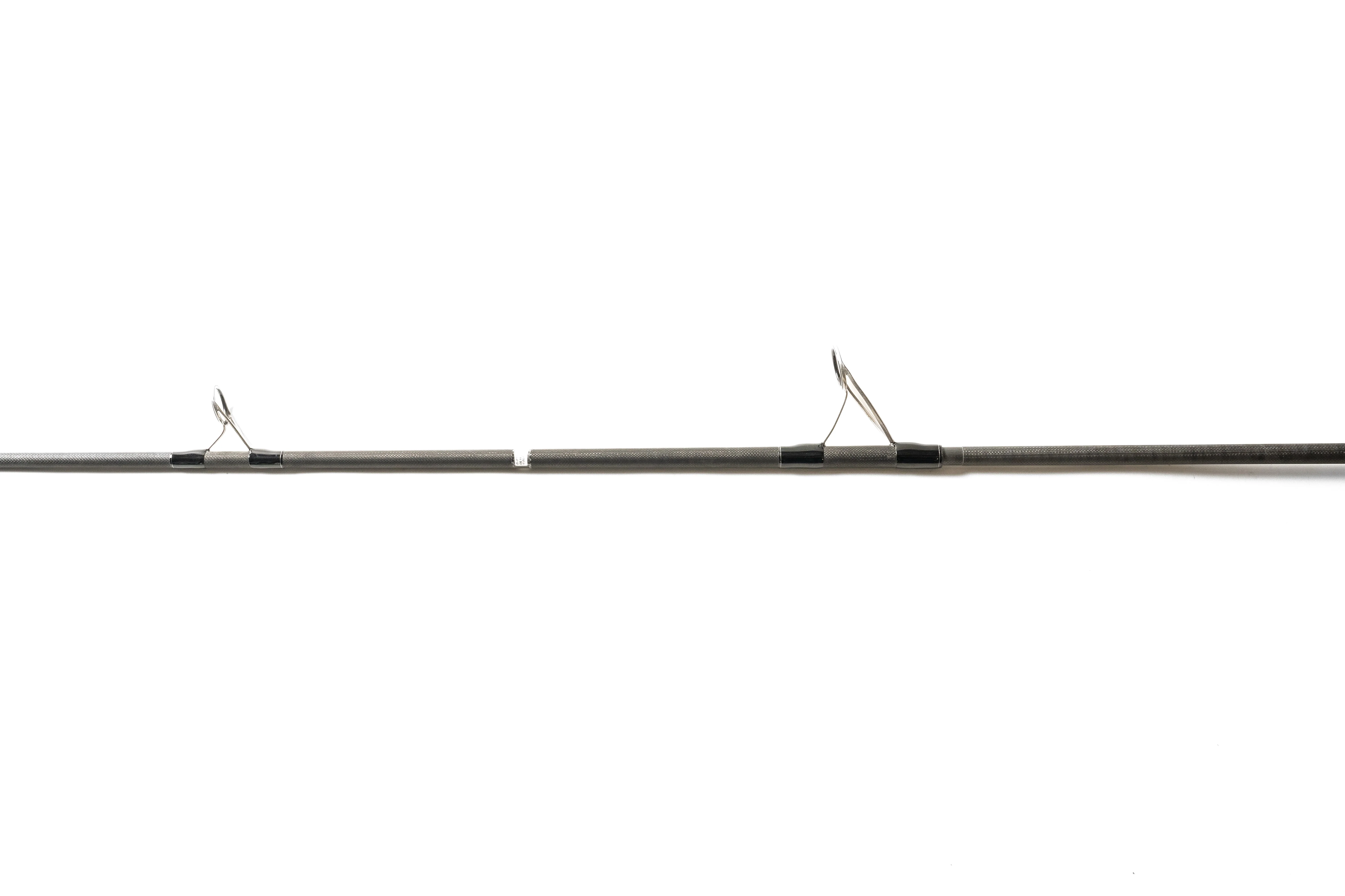 Century Paiva Fishing Rod - Image 8