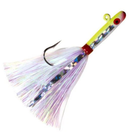 Charlie's Saltwater Flash Jig - Image 3