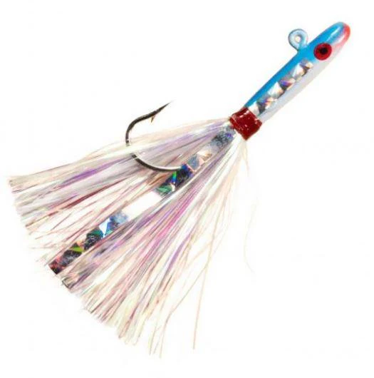 Charlie's Saltwater Flash Jig - Image 4