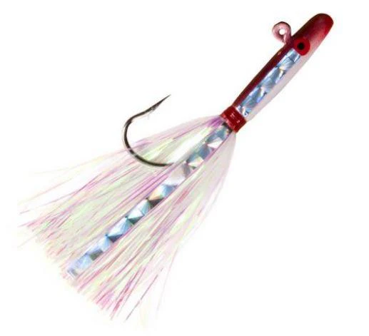 Charlie's Saltwater Flash Jig - Image 5
