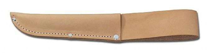 Dexter Leather Sheath - Image 3