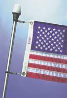 Du-Bro Flag Clips - Image 3