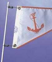 Du-Bro Flag Clips - Image 6