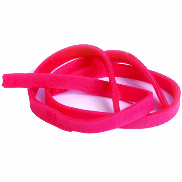 Fishbites Bag O' Worms Fast Acting Bloodworm Alternative - Image 3