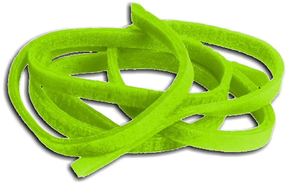 Fishbites Bag O' Worms Longer Lasting Bloodworm Alternative - Image 3