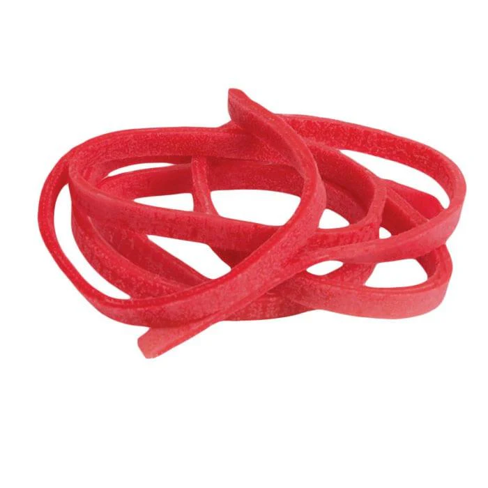 Fishbites Bag O' Worms Longer Lasting Bloodworm Alternative - Image 4