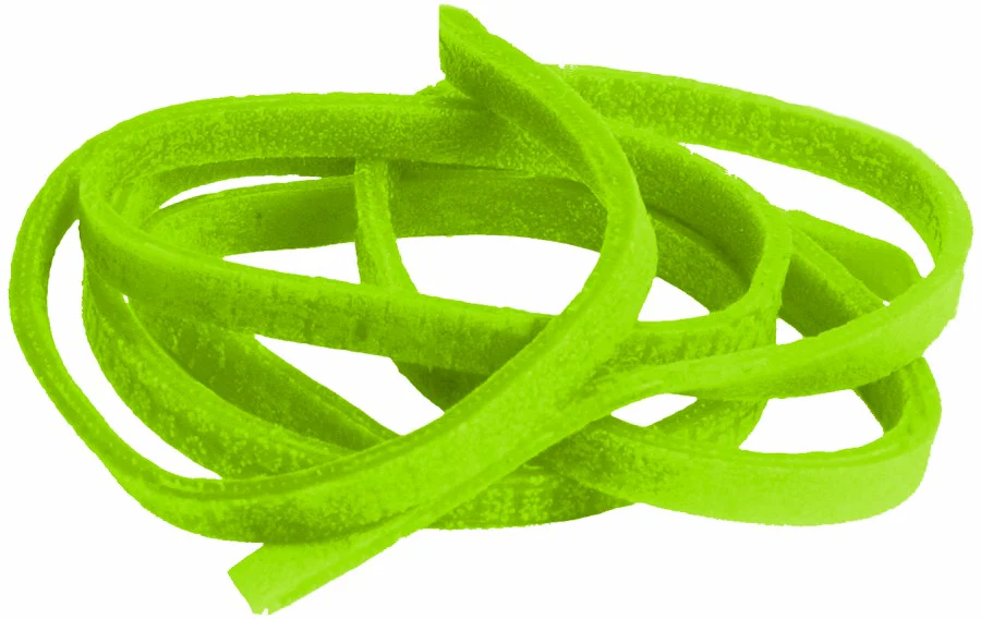 Fishbites Bag O' Worms Longer Lasting Bloodworm Alternative - Image 5