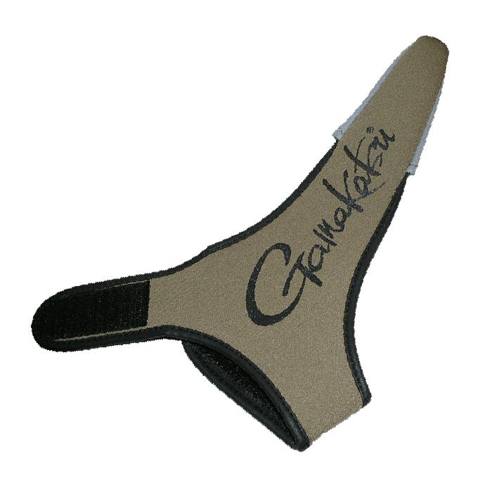 Gamakatsu Casting Finger Protector - Image 3