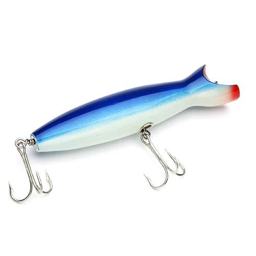 Gibbs Casting Swimmer Bottle Plug - Image 5