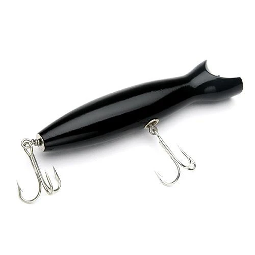 Gibbs Casting Swimmer Bottle Plug - Image 7