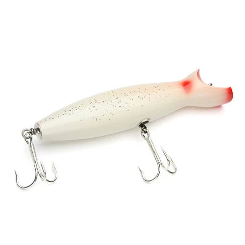Gibbs Casting Swimmer Bottle Plug - Image 9