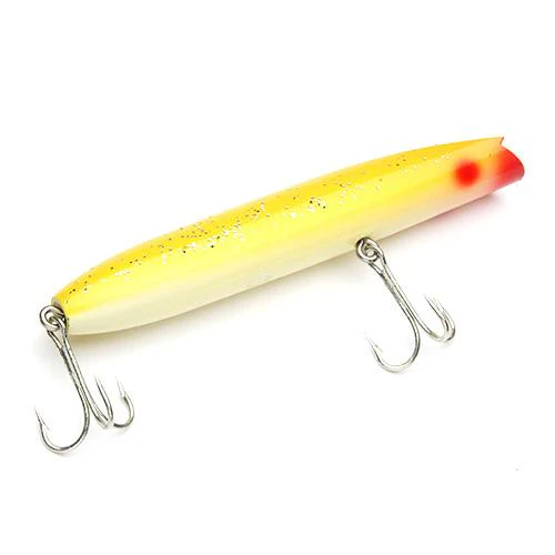 Gibbs Darter Lure - Image 10