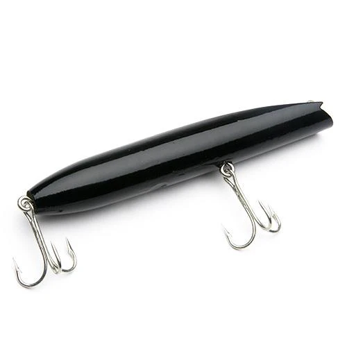 Gibbs Darter Lure - Image 11