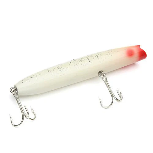 Gibbs Darter Lure - Image 3