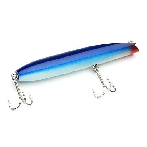 Gibbs Darter Lure - Image 5
