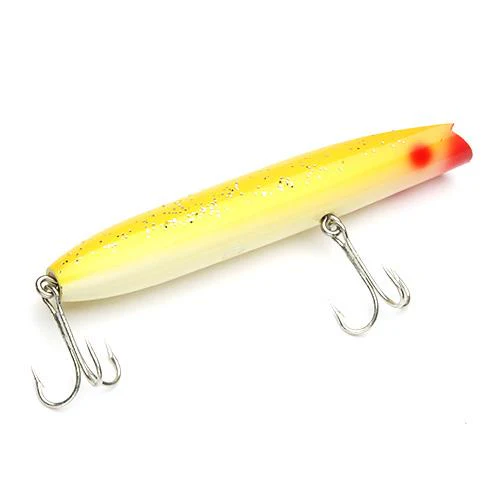 Gibbs Darter Lure - Image 7