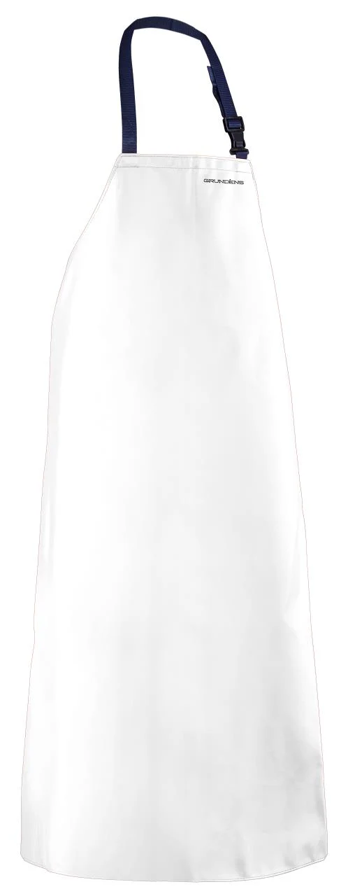 Grundens Clipper Apron - Image 3